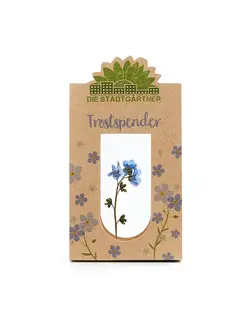 DIE STADTGÄRTNER Trostspender - Ich bin bei dir
