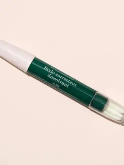 MANUCURIST PARIS Nail Polish Corrector Pen