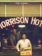 NÉ RECORDS Doors – Morrison Hotel