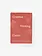 THE SCHOOL OF LIFE Creative Thinking Cards