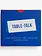 THE SCHOOL OF LIFE Table-Talk