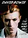 David Bowie – The Man Who Fell to Earth 40th edition