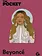 The Pocket Beyoncé