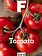 Magazine F Issue #04 TOMATO