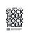 LOST IN Stockholm travel guide