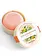 MAITRE SAVONITO Savon Artisanal – Orange Blossom