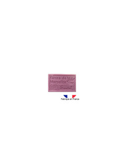 DAMPA 1975 Savon de Marseille – verschiedene Düfte