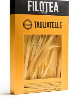 Tagliatelle