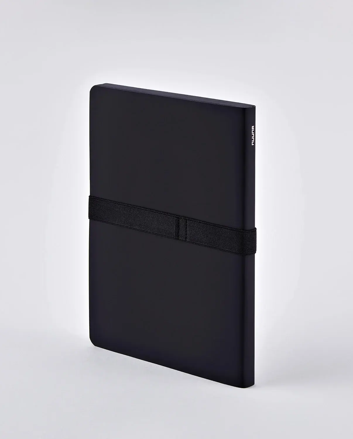NUUNA Flexcover Notebook – Not White