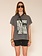 MKT STUDIO TSHIRT – TILIFAL – GREY