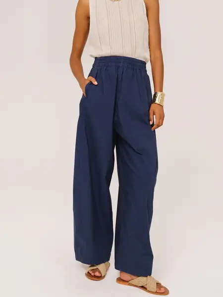 SACRECOEUR Pantalon LIAM – Cosmo