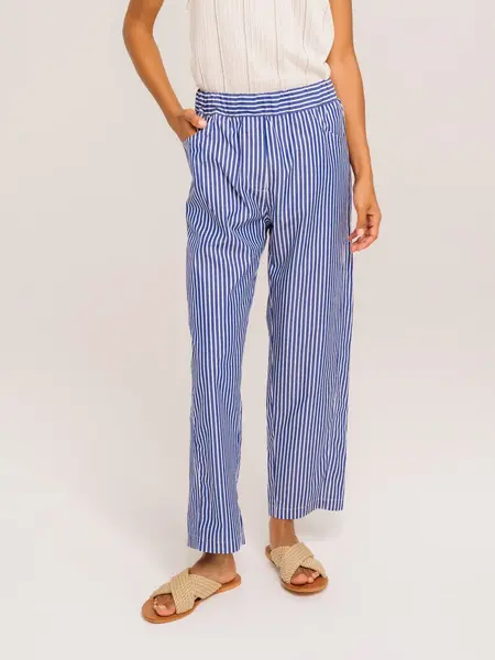 SACRECOEUR Pantalon JILL – Soho