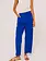 SACRECOEUR Pantalon JILL – Wave