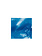STUDIO SOMMER Original Cyanotype Edition N°22/26 – STELLAR TIDE – 12x12cm