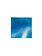 STUDIO SOMMER Original Cyanotype Edition N°21/26 – STELLAR TIDE – 12x12cm