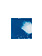 STUDIO SOMMER Original Cyanotype Edition N°8/26 – STELLAR TIDE – 12x12cm
