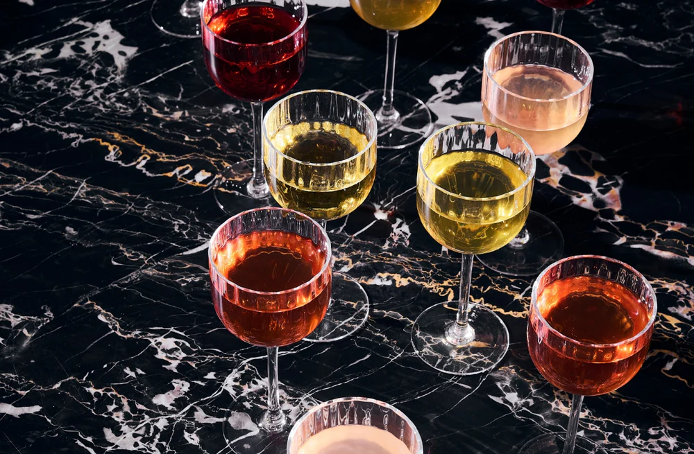 CRAVAN - Recipes From Paris