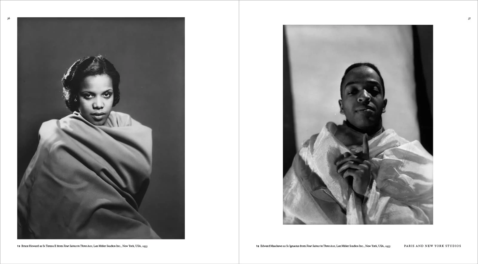 LEE MILLER – Photographs