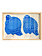STRANGFORD RISO Kunstdruck Pigeon Fancier