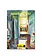 Apartamento Magazine Issue #36