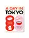 A Day In Tokyo