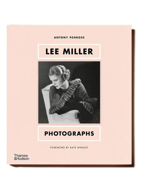 LEE MILLER – Photographs