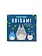 Studio Ghibli –  Origami