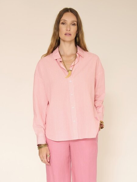MKT STUDIO Chemise – CARMA
