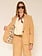 MKT STUDIO Veste – VASILLI