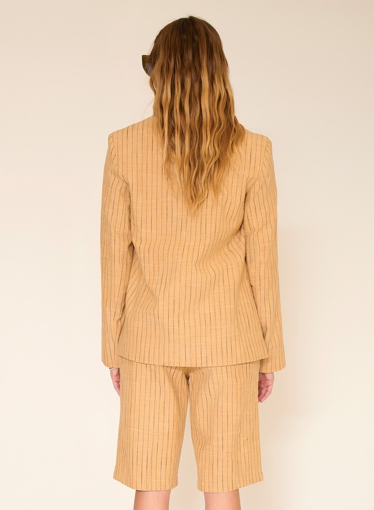 MKT STUDIO Veste – VASILLI
