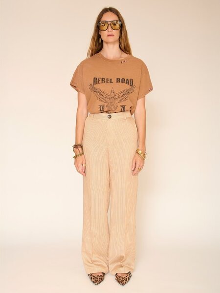 MKT STUDIO Pantalon – PAVRI