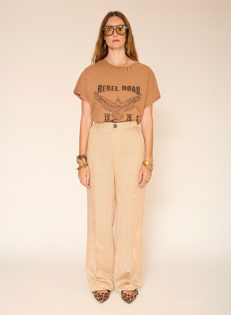 MKT STUDIO Pantalon – PAVRI