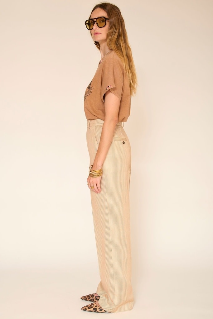 MKT STUDIO Pantalon – PAVRI