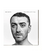NÉ RECORDS Sam Smith – Thrill Of It All
