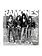 NÉ RECORDS Ramones – Ramones