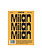 LOST IN Milan travel guide