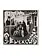 NÉ RECORDS Portugal  The Man – Chris Black Changed My Life