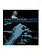 NÉ RECORDS Blue Mitchell – Thing To Do