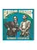 NÉ RECORDS Hermanos Gutierrez – Sonido Cosmico