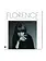 NÉ RECORDS Florence + The Machine – How Big, How Blue, How Beautiful