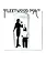 NÉ RECORDS Fleetwood Mac – Fleetwood Mac