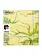 NÉ RECORDS Brian Eno – Ambient 1 Music For Airports
