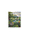 The Garden Book