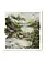 NÉ RECORDS Bon Iver – Bon Iver