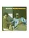 NÉ RECORDS Ben Harper, Innocent Criminals – Bloodline Maintenance