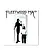 NÉ RECORDS Fleetwood Mac – Fleetwood Mac