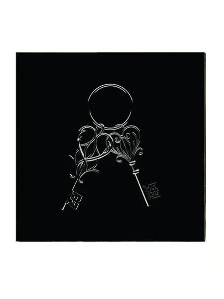 NÉ RECORDS Beach House – Become