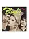 NÉ RECORDS Blondie – Eat To The Beat
