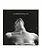 NÉ RECORDS Cigarettes After Sex – Ep I.