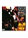 NÉ RECORDS Wu-Tang Clan – Enter The Wu-Tang Clan
